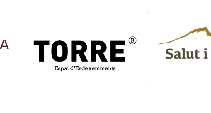 FOTOS SOPAR TAST DE CARPIER A L’HORT A TORRE BUSQUET JUNY 2026