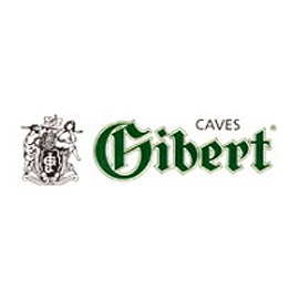 Caves-Gibert