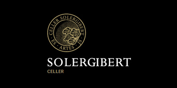 Celler Solergibert