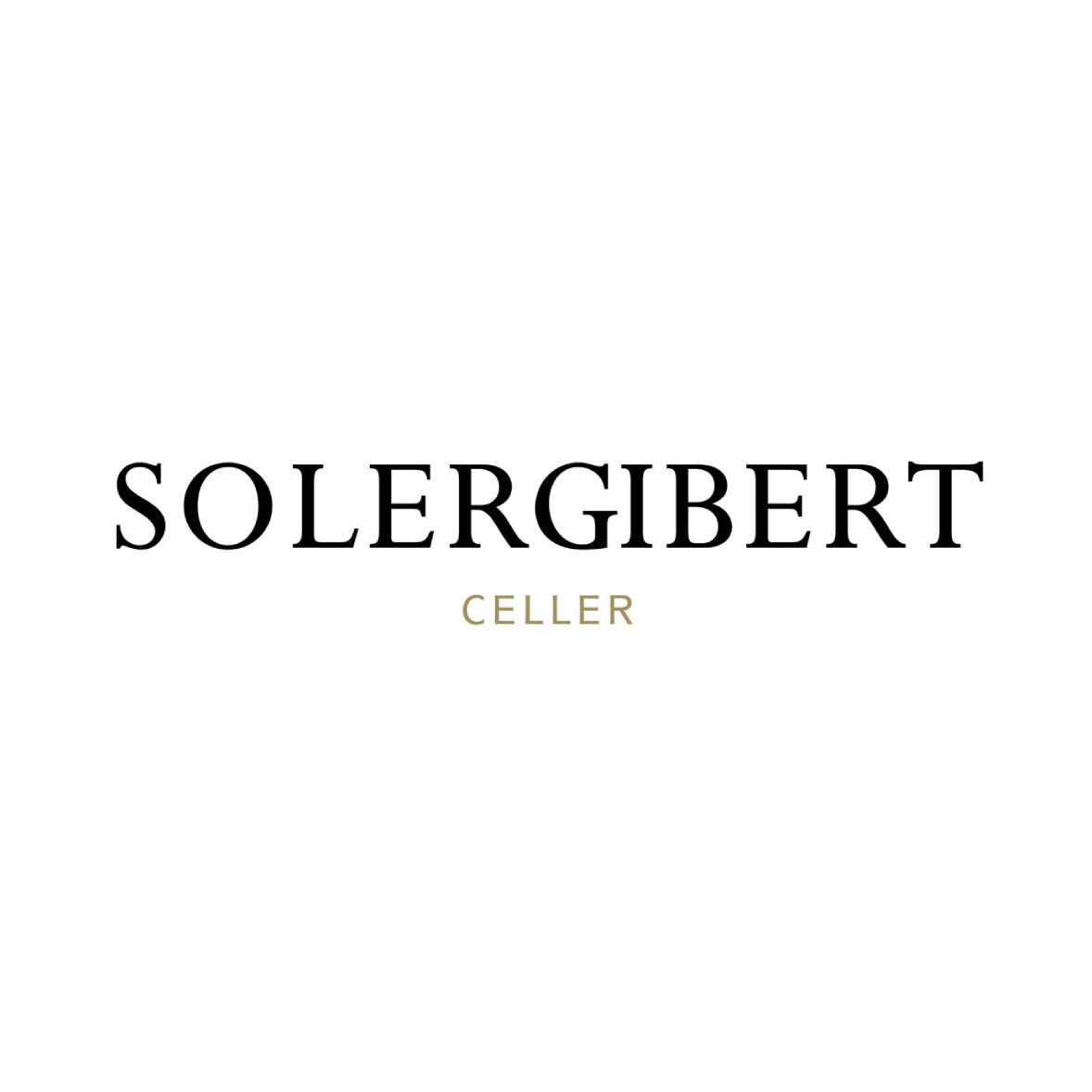 Solergibert 2
